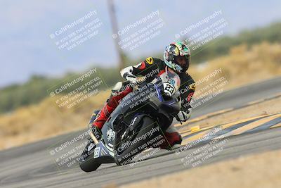 media/Feb-07-2025-CVMA Friday Practice (Fri) [[7034960ba2]]/3-Racer 3-NRS/Session 4 (Turn 16)/